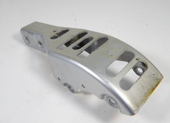 Frame - onderdelen BMW F 650 CS Scarver