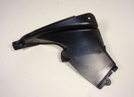 Rechter binnenkuip Honda VFR 800 I