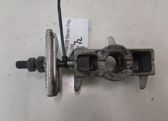 Swingarm Honda CB 750 