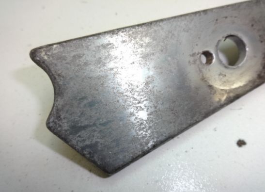 Koplamp Honda VT 500