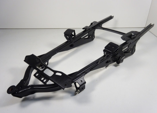 Achtersubframe BMW K 1200 GT