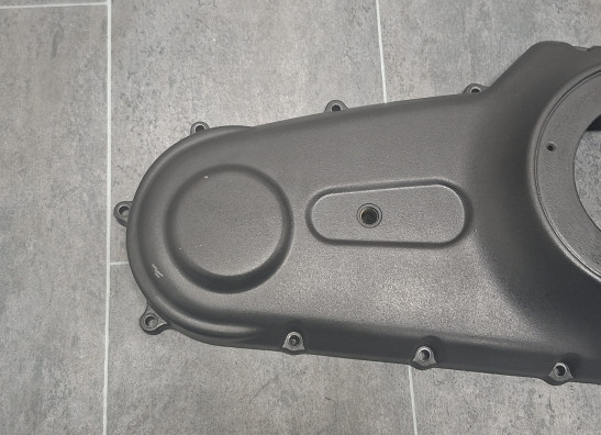 Motorblokdeksel Harley Davidson FXDB Street Bob