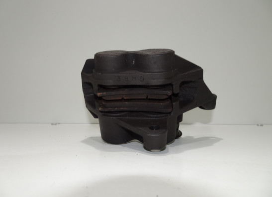 Remklauw links voor Yamaha YZF R6