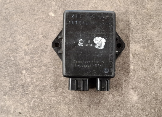 CDI Einheit Suzuki GSF 600 650 Bandit 