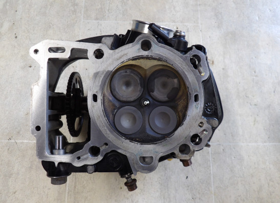 Cilinderkop BMW R 1250 R