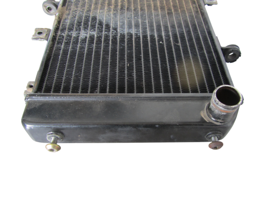 Radiator Kawasaki Z 750