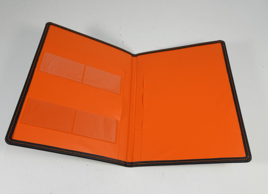 Instructieboekje Harley Davidson Overige Harley Davidson