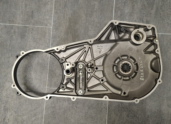 Motorblokdeksel Harley Davidson FXDWG Dyna Wide Glide
