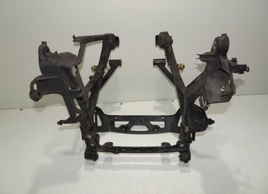 Upper cowl Stay BMW K 1200 R 