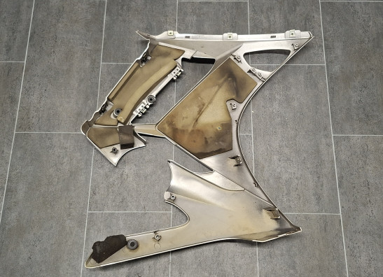 Cowl Left Yamaha FJR 1300