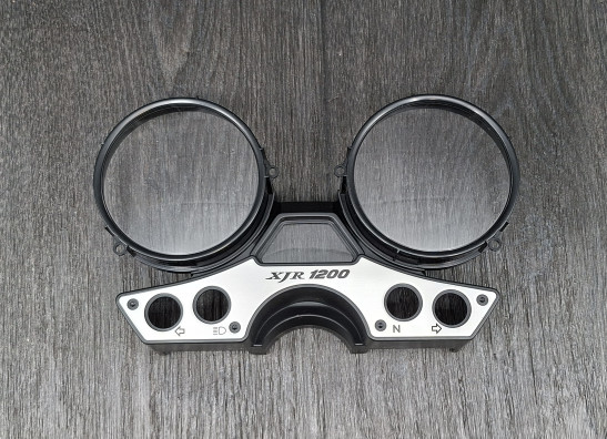 Meter combination Yamaha XJR 1200