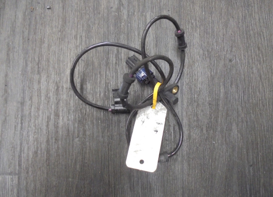 ABS Sensor fuhler vorne Honda CBR 500 R