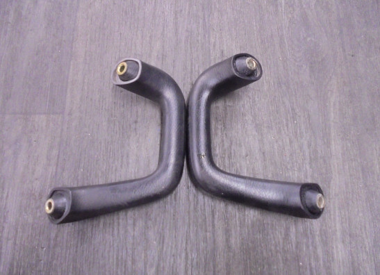 Achterhandvat Honda Goldwing GL1800