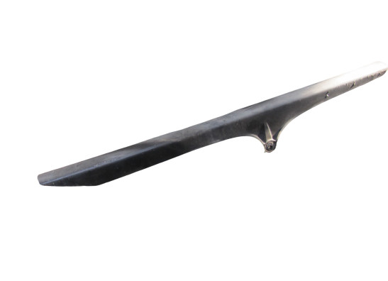 Kettingkast Triumph 675 Street Triple R