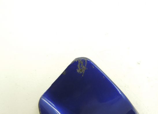 Cowl left inner Yamaha YZF 600 Thundercat