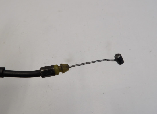 Chokekabel Honda CBR 900 RR