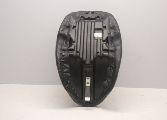 Zadel Harley Davidson Touring FL