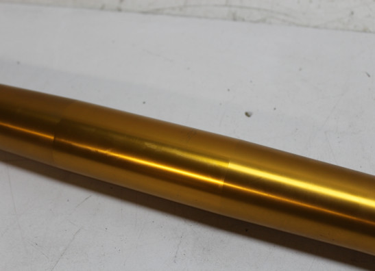 Standrohr Gabelholm rechts komplett Yamaha MT 09