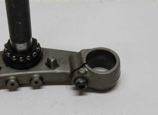 T stuk Yamaha XJ 6 N