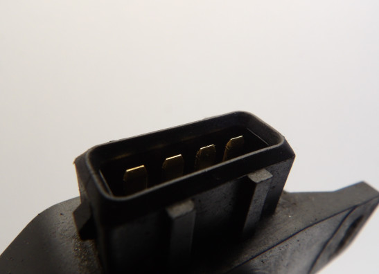 Sensor gashoek BMW R 1100 RT