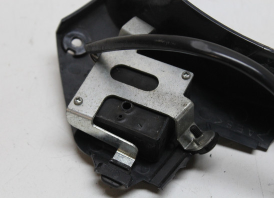 Innenverkleidung links Yamaha FJR 1300