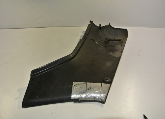 Seitenverkleidung links klein Honda ST 1100 Pan European