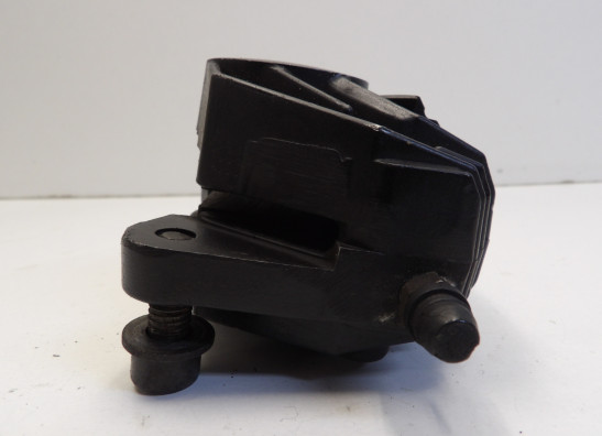 Bremssattel Bremszange hinten BMW K 100