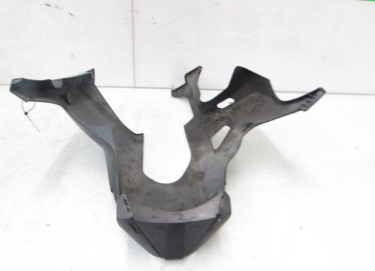 Cowl under Honda CBR Fireblade