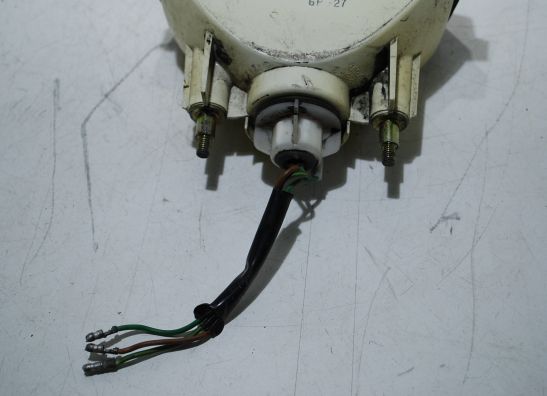 Achterlicht Honda VT 500