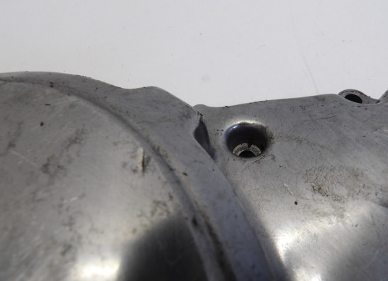 Lichtmaschinendeckel Honda VT 500