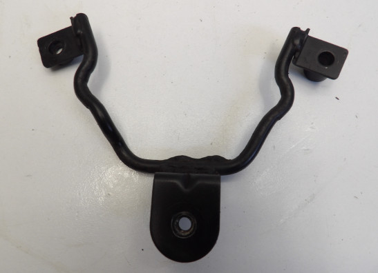 Other Kawasaki VN 1500