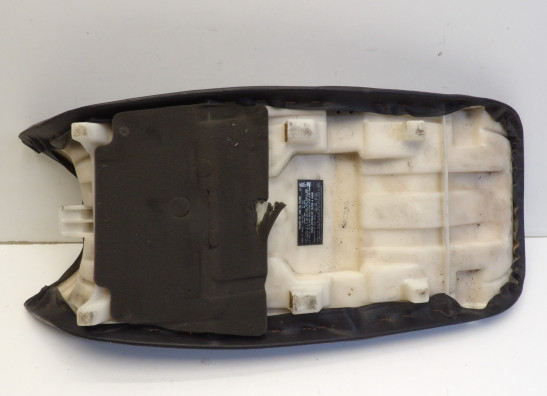 Seat Kawasaki ZZR 600