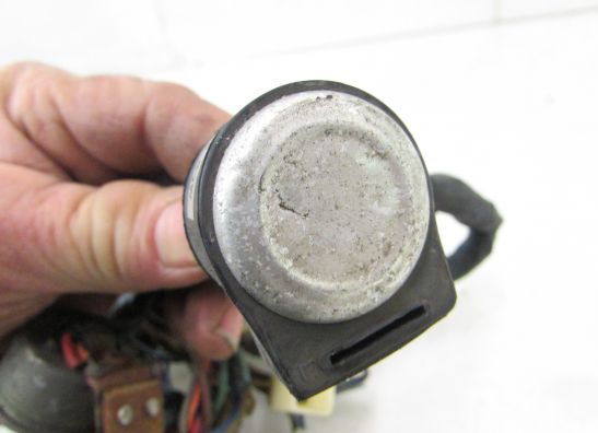 Wire Harness Kawasaki Overige Kawasaki