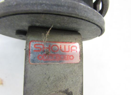 Stossdampfer hinten Honda CBR 600 F