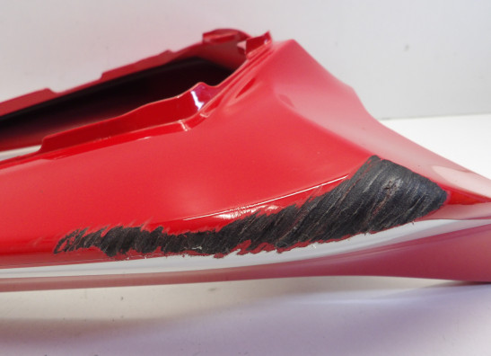 Heck Honda CBR Fireblade