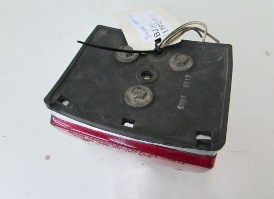 Rear light Suzuki VS 700 Intruder