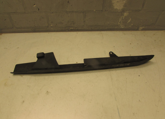 Kettingkast Honda VTR 1000 F