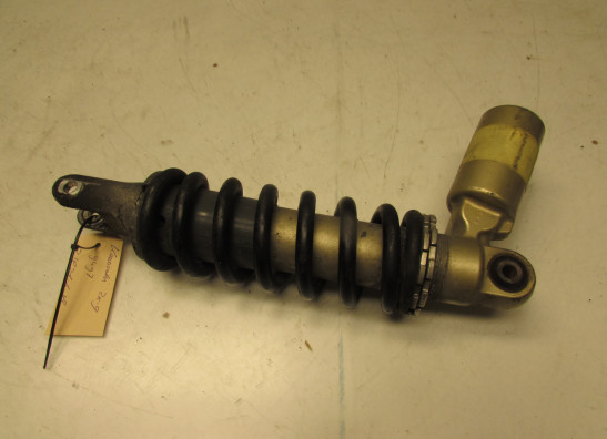 Achterschokbreker Kawasaki ZX 9 R