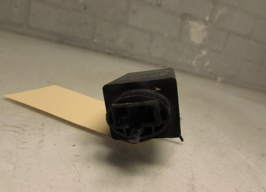 Relais Honda VFR 750