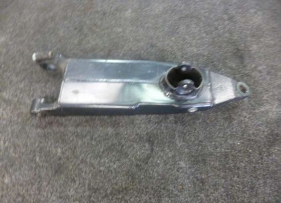 Draagarm BMW K 1200 GT