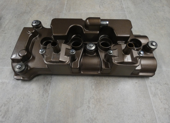 Cylinder head cover Honda CB 650 F