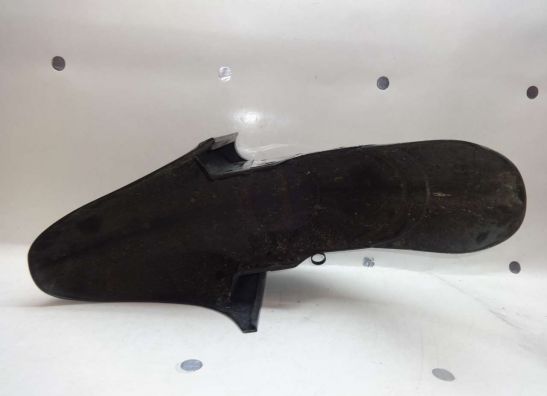 Kotflugel vorne Kawasaki ZZR 600