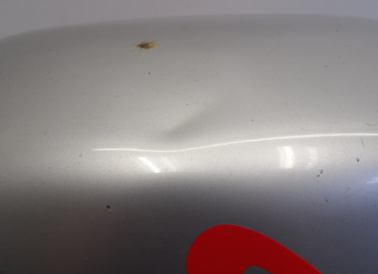 Tank Suzuki GS 550 M Katana