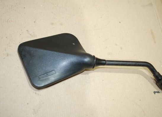 Spiegel  rechte Seite Kawasaki GPZ 305