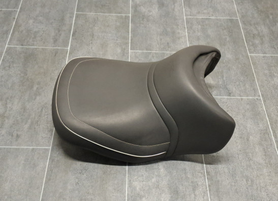 Zadel BMW R 1150 RT   R 850 RT