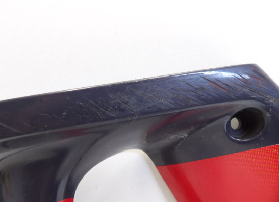 Linker inspectieluik Honda CBR 600 F