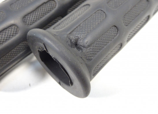 Throttle grip Honda CB 1000 F