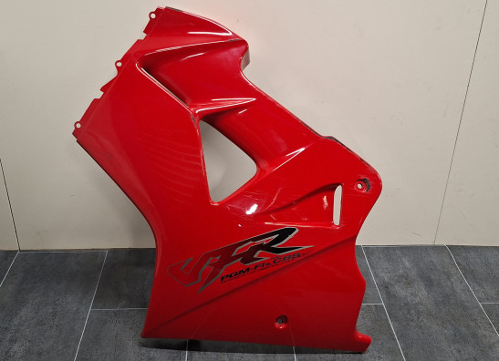 Cowl Left Honda VFR 800 I