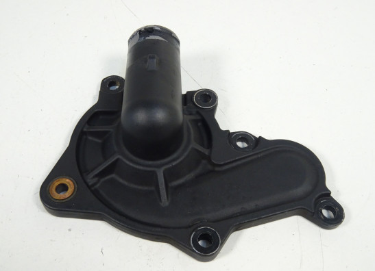 Wasserpumpe Yamaha MT 09