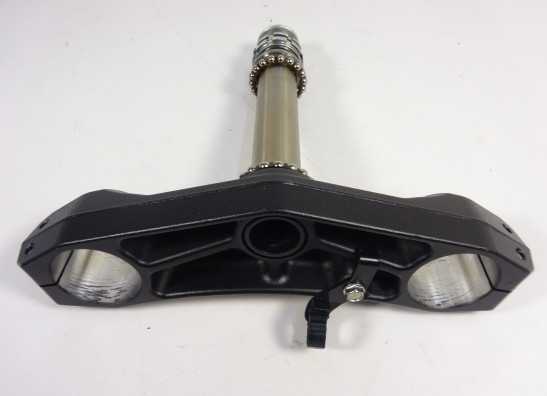 Steering stem Kawasaki VERSYS 650